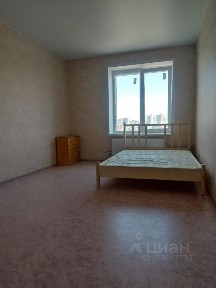 Сдается 2-комн. квартира, 62,3 м²