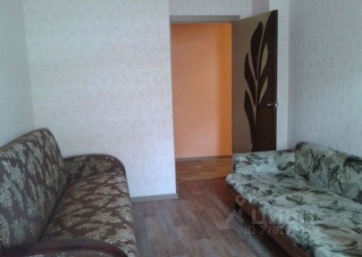 Сдается 3-комн. квартира, 75 м²