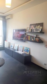 Сдается 2-комн. квартира, 72 м²