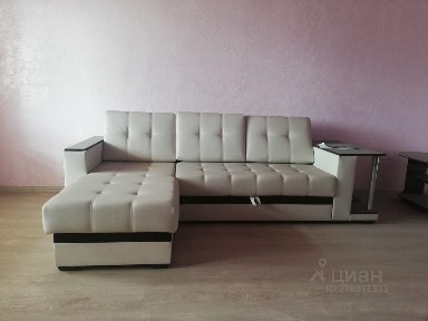 Сдается 3-комн. квартира, 100 м²