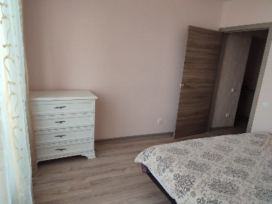Сдается 2-комн. квартира, 64 м²