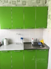 Сдается 2-комн. квартира, 55 м²