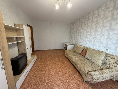 Сдается 2-комн. квартира, 55 м²