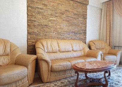 Сдается 2-комн. квартира, 65 м²
