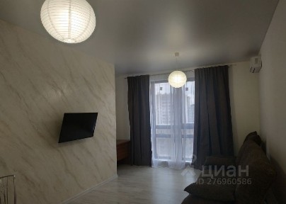 Сдается 2-комн. квартира, 52 м²