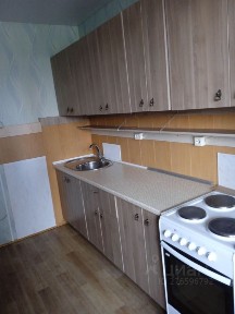 Сдается 3-комн. квартира, 80 м²