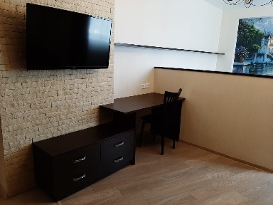 Сдается 1-комн. квартира, 50 м²