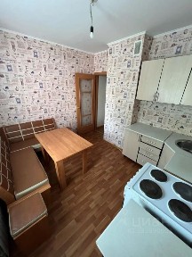 Сдается 3-комн. квартира, 78 м²