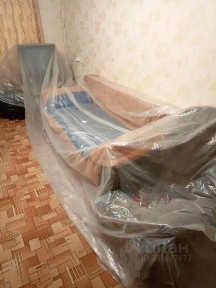 Сдается 1-комн. квартира, 30,6 м²