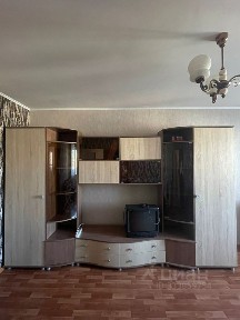 Сдается 1-комн. квартира, 37 м²