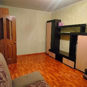 Сдается 1-комн. квартира, 38 м²
