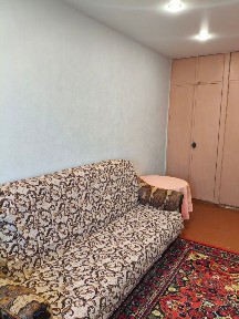 Сдается 3-комн. квартира, 50 м²