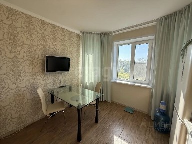 Сдается 2-комн. квартира, 56,2 м²