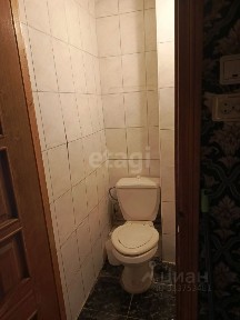 Сдается 3-комн. квартира, 70,5 м²