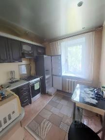 Сдается 1-комн. квартира, 30,5 м²