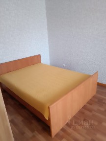 Сдается 1-комн. квартира, 37 м²