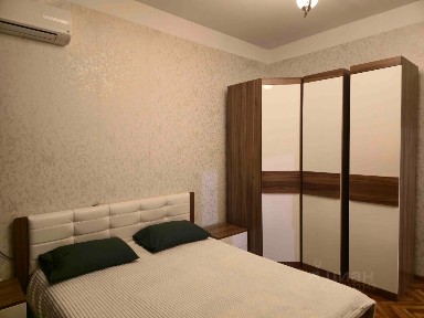 Сдается 2-комн. квартира, 49 м²
