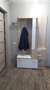 Сдается 1-комн. квартира, 36 м²