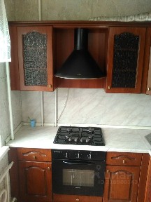 Сдается 1-комн. квартира, 37 м²