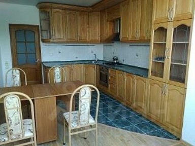 Сдается 2-комн. квартира, 70 м²