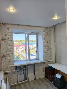Продается 2-комн. квартира, 44 м²