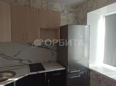 Продается 1-комн. квартира, 30,8 м²