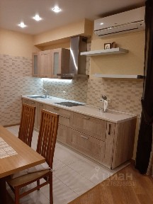 Сдается 3-комн. квартира, 105 м²