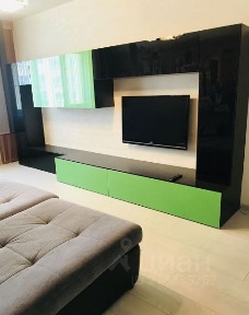 Сдается 2-комн. квартира, 75 м²