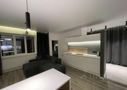 Сдается 2-комн. квартира, 50 м²