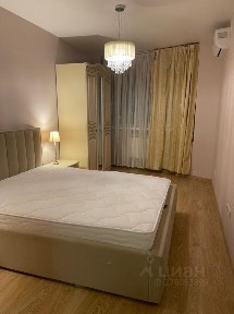 Сдается 2-комн. квартира, 76 м²