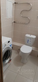 Сдается 1-комн. квартира, 37 м²