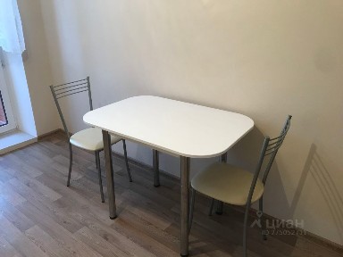 Сдается 1-комн. квартира, 42 м²