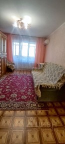 Сдается 2-комн. квартира, 46 м²