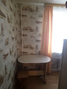 Сдается 2-комн. квартира, 36 м²