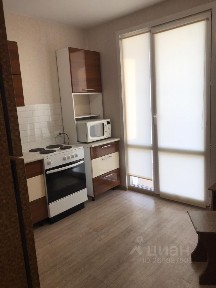 Сдается 2-комн. квартира, 62 м²