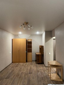 Сдается 1-комн. квартира, 42 м²