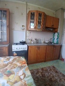 Сдается 2-комн. квартира, 48 м²