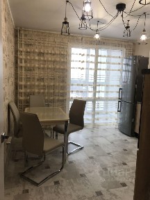 Сдается 3-комн. квартира, 90 м²