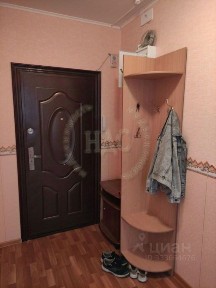 Сдается 2-комн. квартира, 56 м²