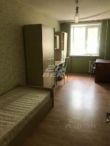 Сдается 2-комн. квартира, 42,5 м²