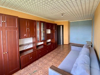 Сдается 1-комн. квартира, 35,9 м²