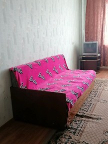 Сдается 1-комн. квартира, 31,2 м²
