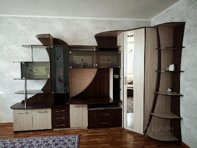 Сдается 2-комн. квартира, 56 м²