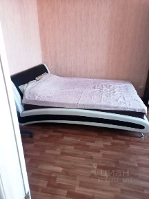 Сдается 1-комн. квартира, 35,8 м²