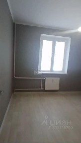 Сдается 2-комн. квартира, 56,8 м²