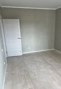 Сдается 1-комн. квартира, 37,5 м²