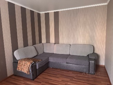 Сдается 2-комн. квартира, 55 м²