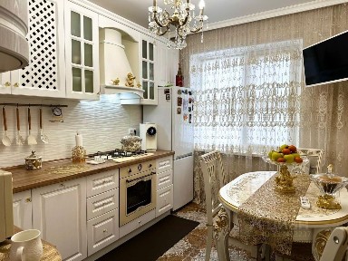 Сдается 2-комн. квартира, 47 м²
