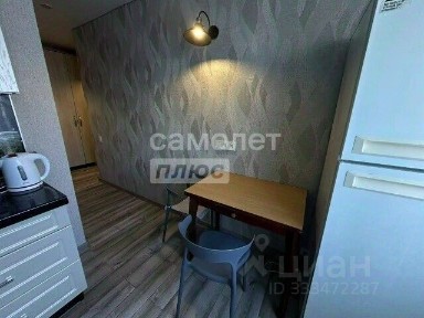 Сдается 2-комн. квартира, 46,5 м²