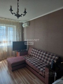Сдается 1-комн. квартира, 41 м²
